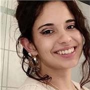 cours de soutien scholaire et aide aux devoirs